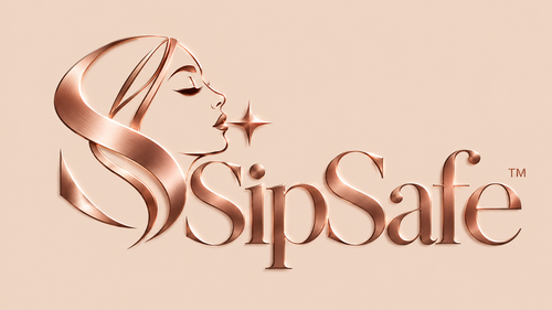 SipSafe™