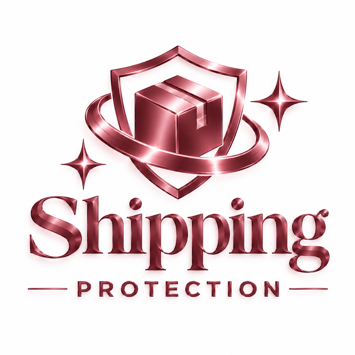 +Shipping Protection