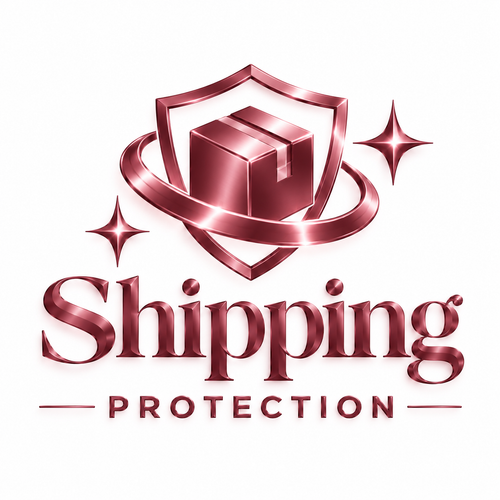 +Shipping Protection
